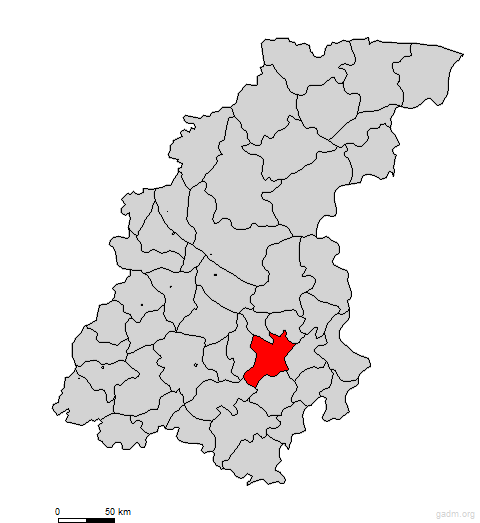 buturlinskiyrayon