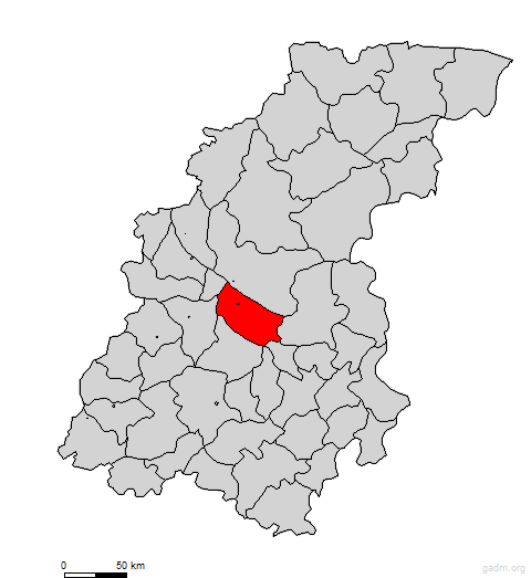 kstovskiyrayon