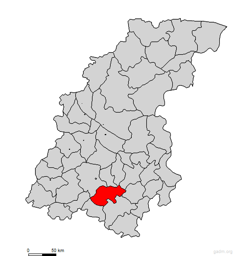 shatkovskiyrayon