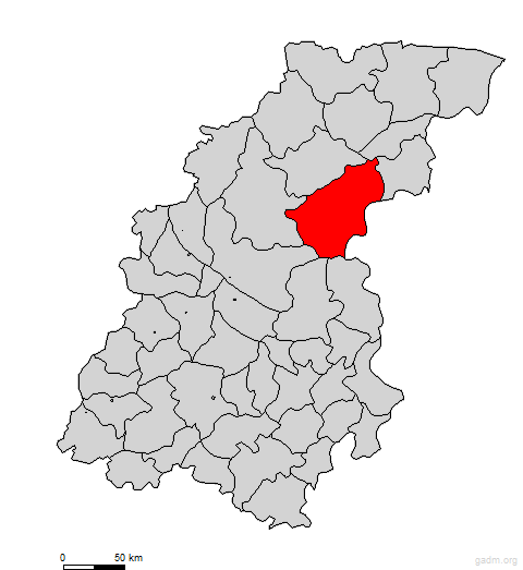 voskresenskiyrayon