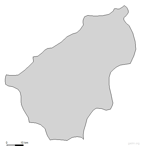 voskresenskiyrayon