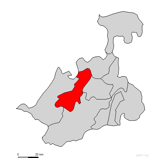 digorskiyrayon