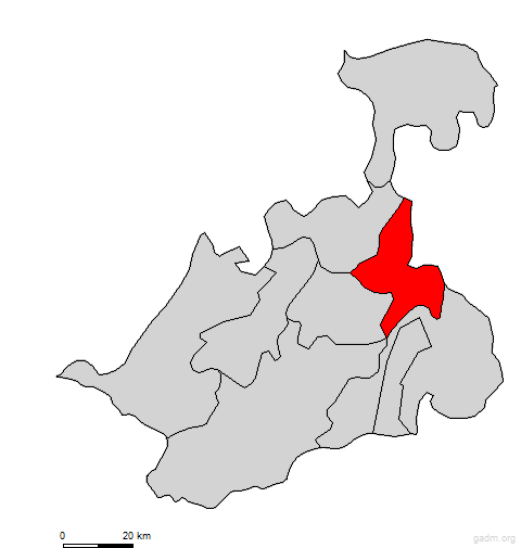 pravoberezhnyyrayon