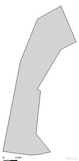vladikavkaz