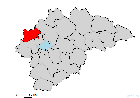 batetskiyrayon