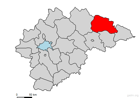 khvoyninskiyrayon