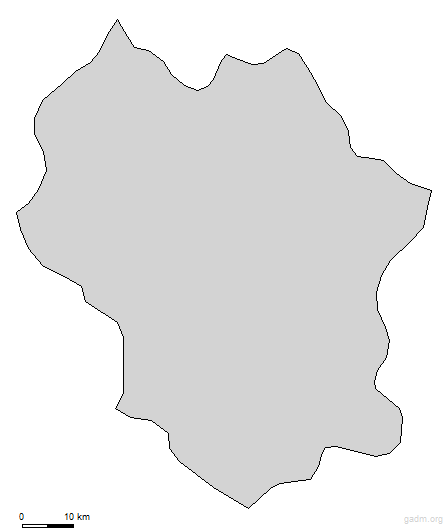 lyubytinskiyrayon