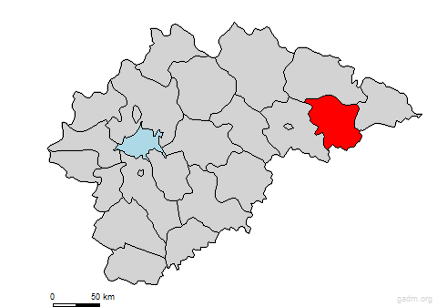moshenskiyrayon
