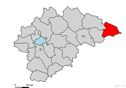 pestovskiyrayon