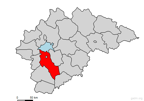 starorusskiyrayon