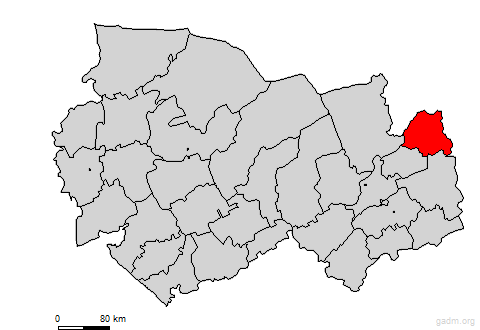 bolotninskiyrayon