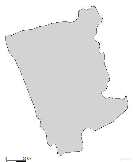 kolyvanovskiyrayon