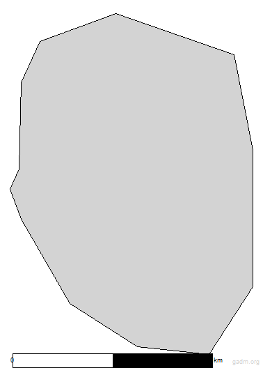 tatarsk