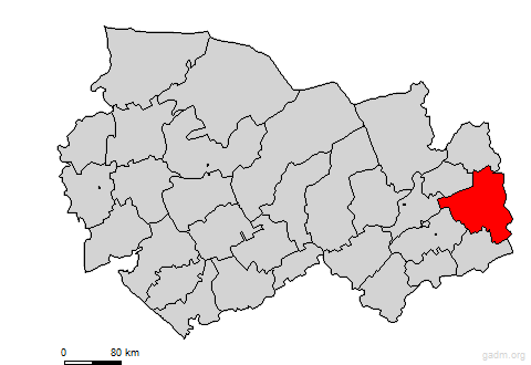 toguchinskiyrayon