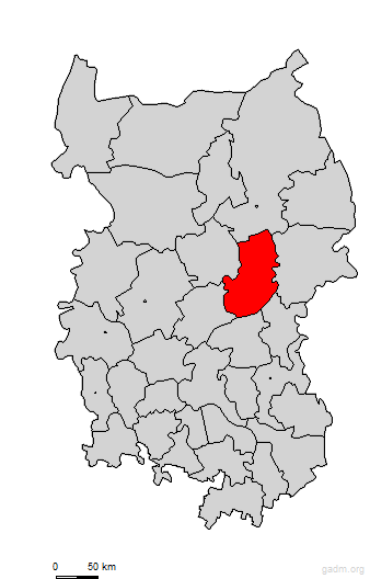 bolsherechenskiyrayon