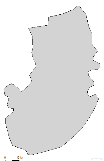 bolsherechenskiyrayon