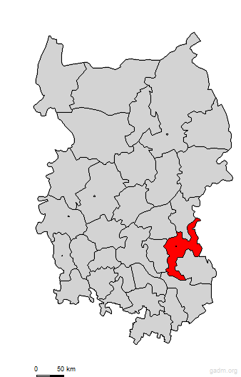 kalachinskiyrayon