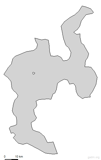 kalachinskiyrayon