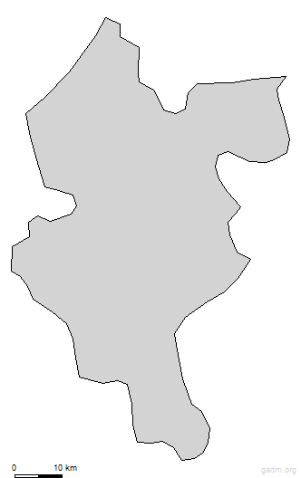 second level