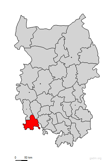 poltavskiyrayon