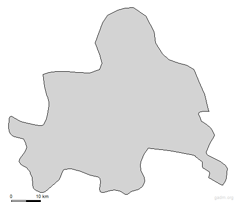 poltavskiyrayon