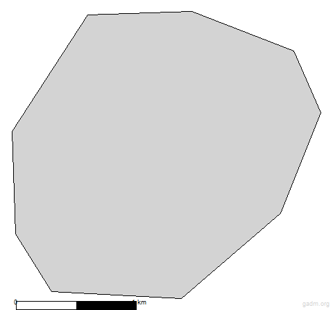 second level