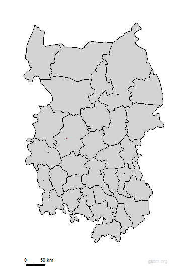 tyukalinsk