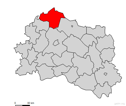 bolkhovskiyrayon
