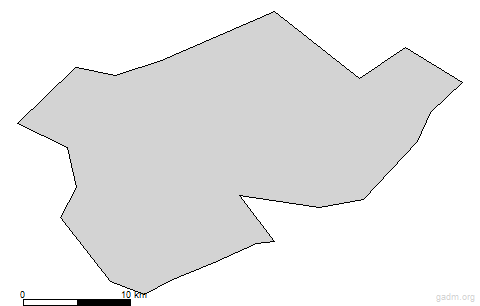 glazunovskiyrayon