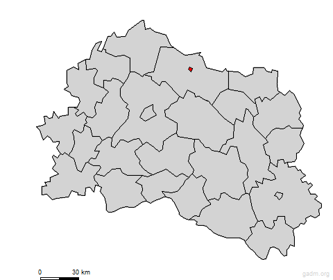 mtsensk