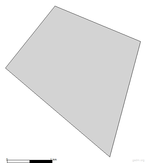 mtsensk