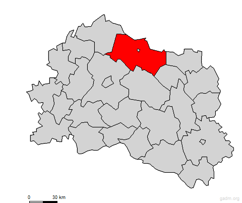 mtsenskiyrayon