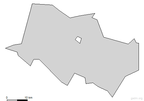 mtsenskiyrayon