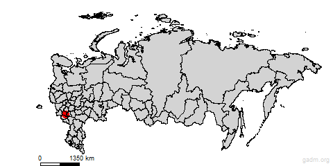 pokrovskiyrayon