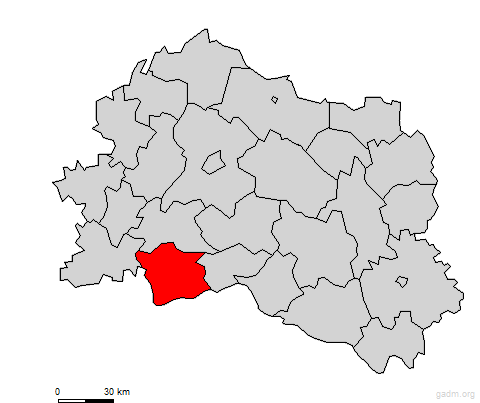 trosnyanskiyrayon