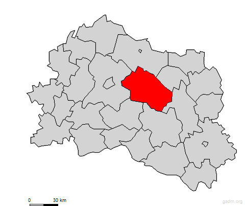 zalegoshchenskiyrayon
