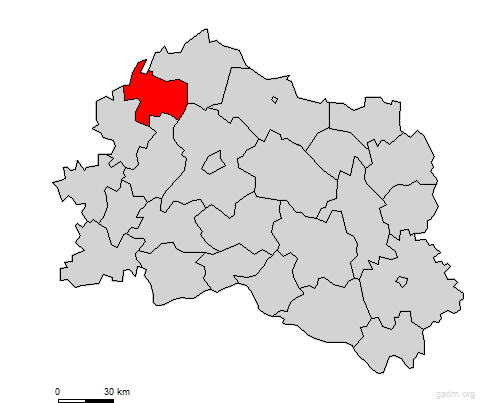 znamenskiyrayon