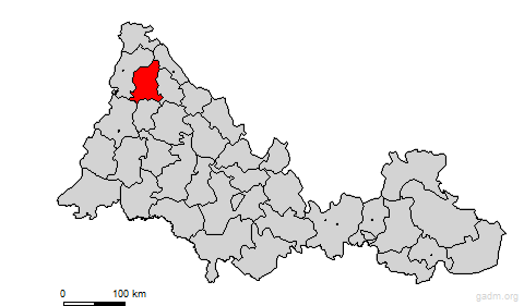 asekeevskiyrayon