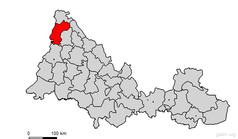 buguruslanskiyrayon