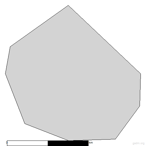 second level