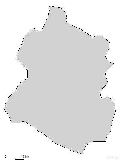 kurmanaevskiyrayon