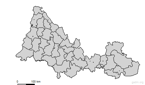 kuvandyk