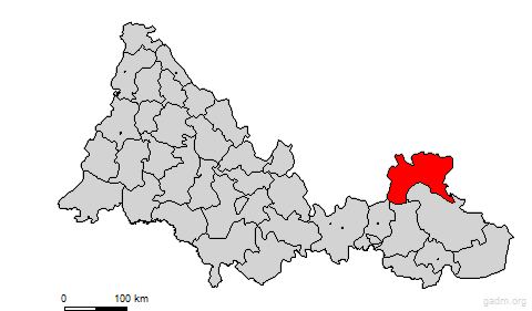 kvarkenskiyrayon