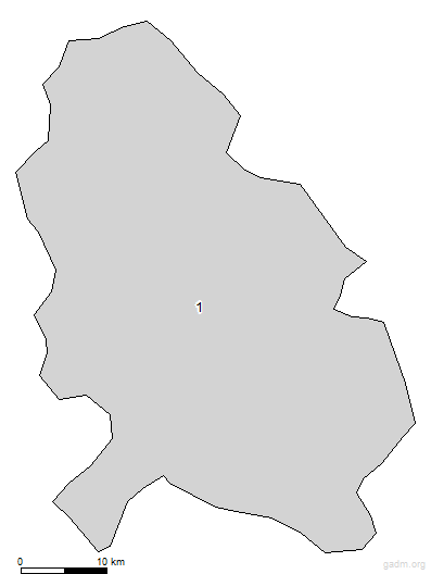 third level divisions