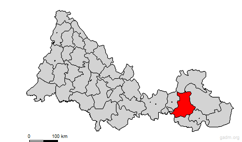novoorskiyrayon
