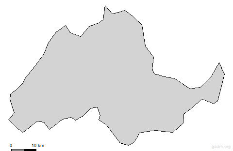 oktyabrskiy