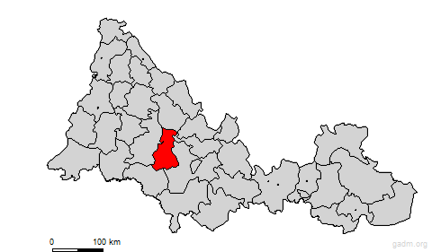 perevolotskiyrayon