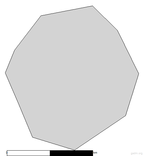 second level