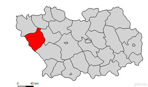 bashmakovskiyrayon