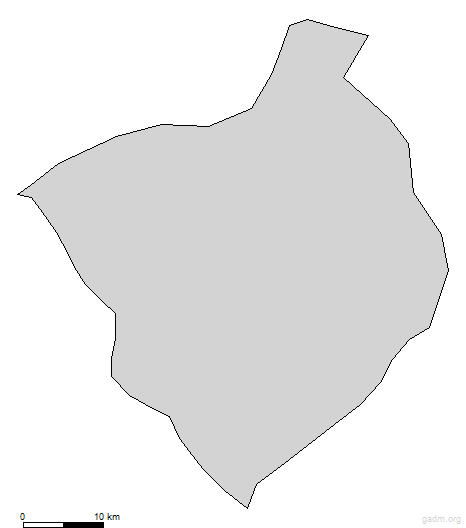 bashmakovskiyrayon